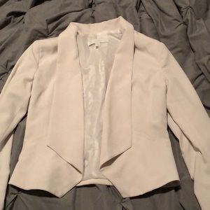 New York & Company Jackets & Coats - Blazer New York & Company Jackets & Coats - Blazer